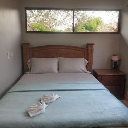 Paysage Cache Villa Estelí Dış mekan fotoğraf