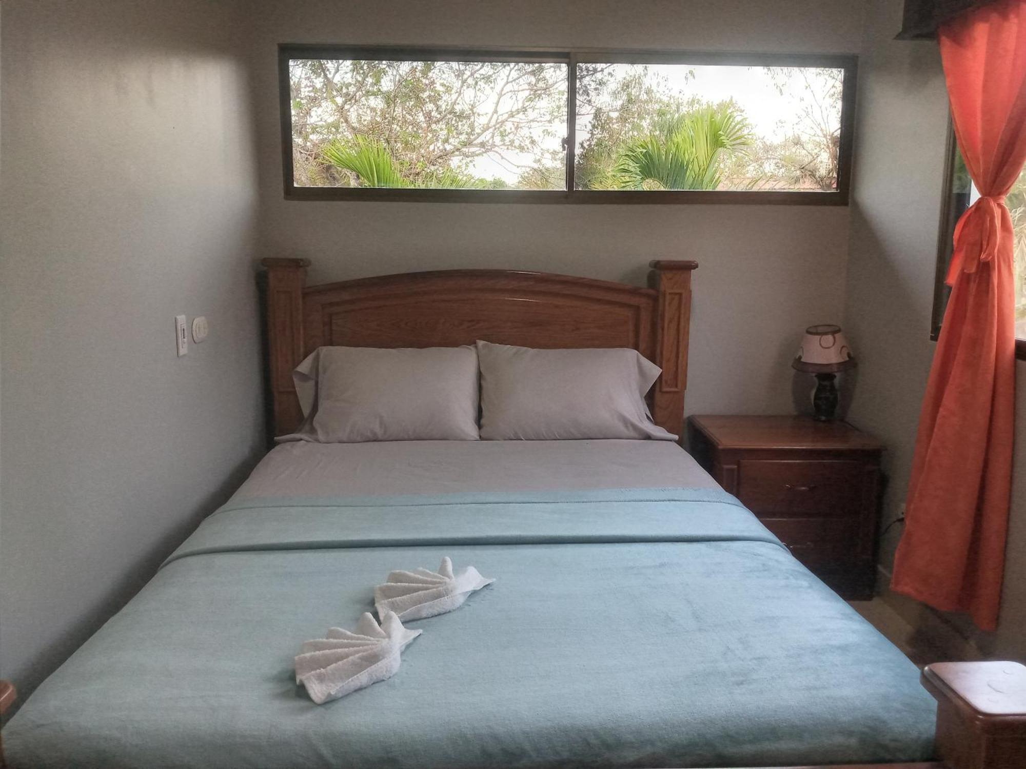 Paysage Cache Villa Estelí Dış mekan fotoğraf