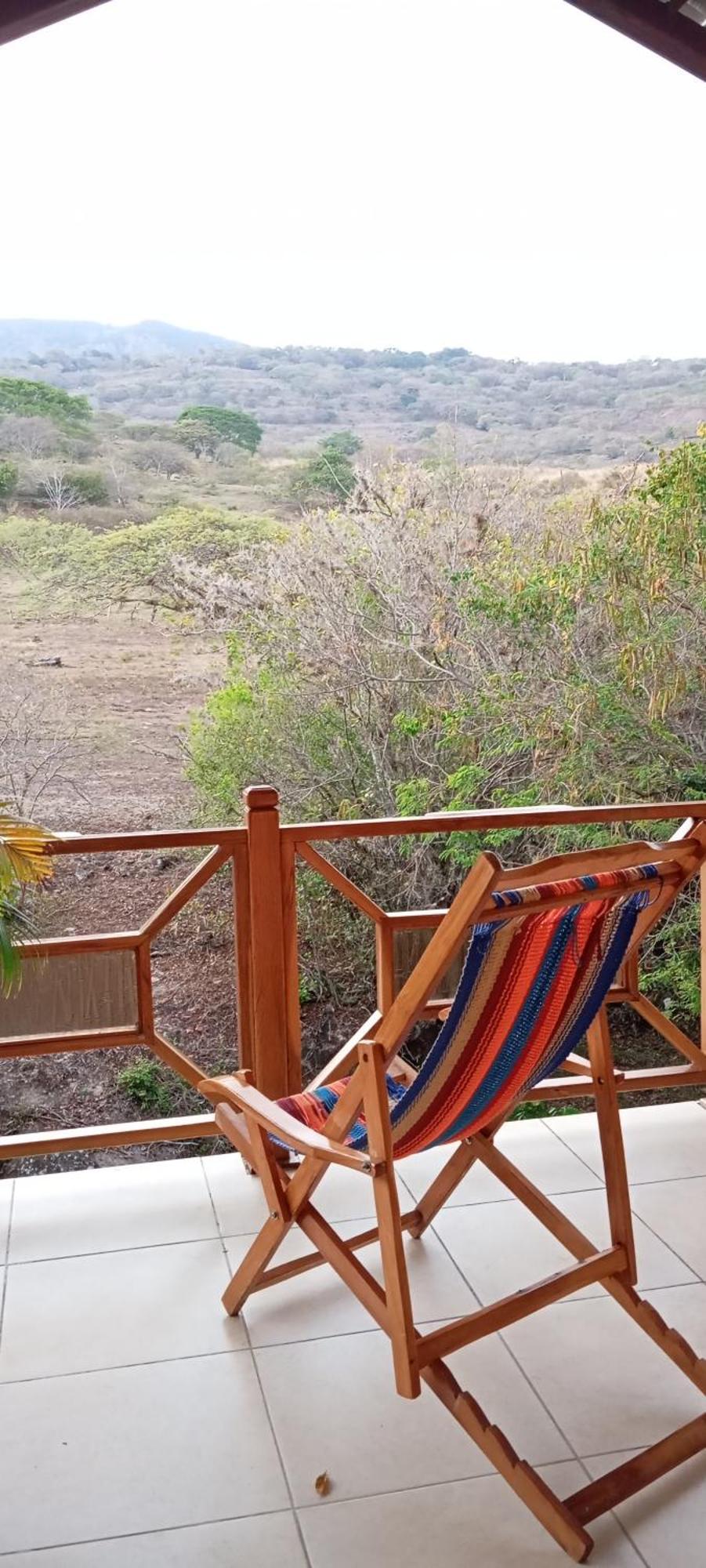 Paysage Cache Villa Estelí Dış mekan fotoğraf