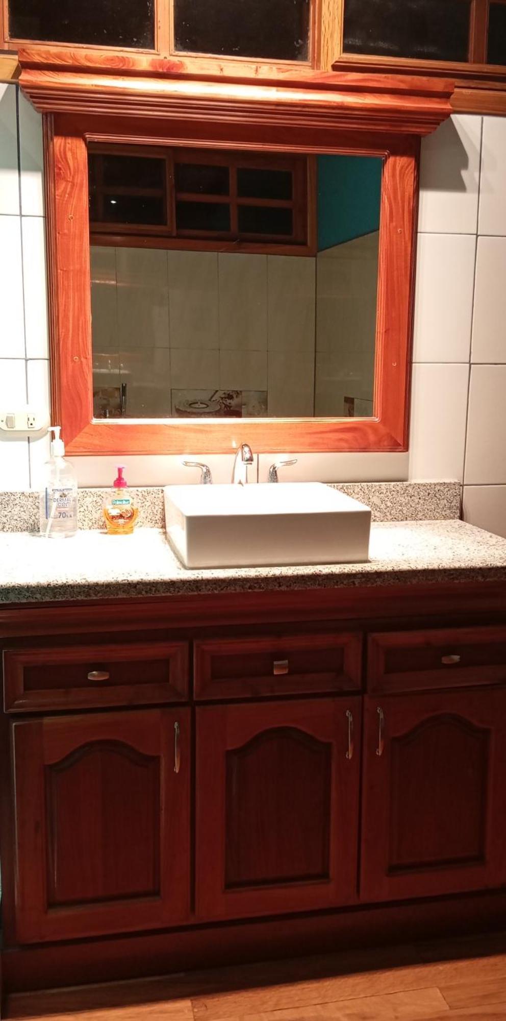Paysage Cache Villa Estelí Dış mekan fotoğraf