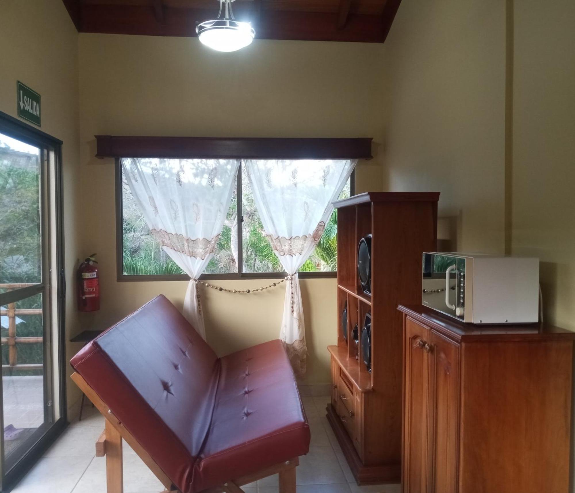 Paysage Cache Villa Estelí Dış mekan fotoğraf